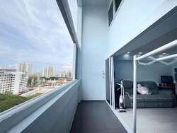 Blk 53 Pipit Road (Geylang), HDB Executive #568011101